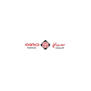 سياج-2.png
